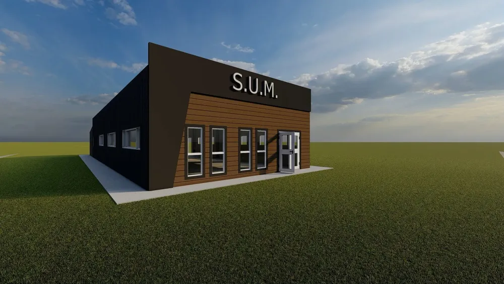 469046350_122223034880025892_1368932774250834724_n