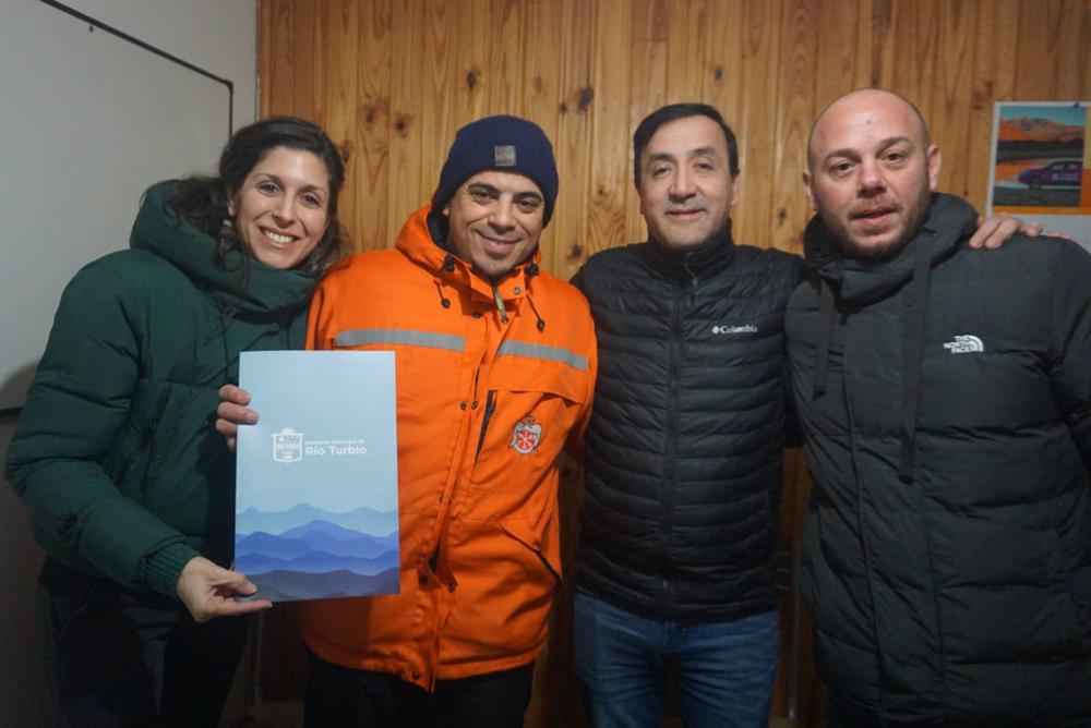 363361355_667283322101041_7418406272260670037_n