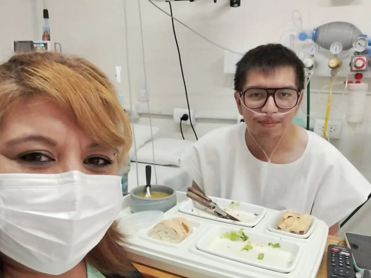 WhatsApp Image 2026-03-31 at 15.14.11