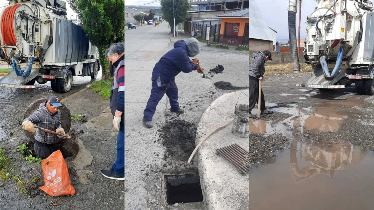 WhatsApp Image 2025-12-15 at 18.26.16