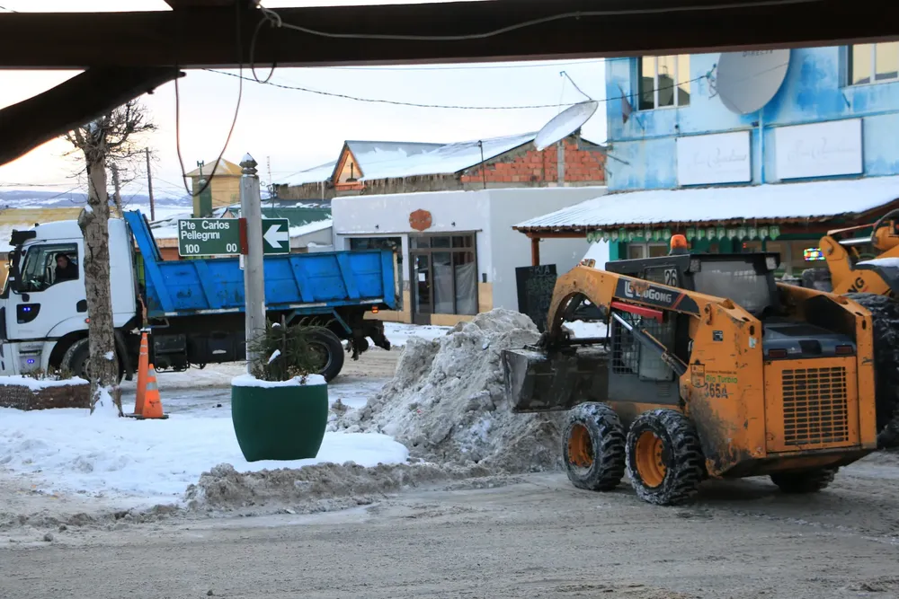 514185462_1146341364195232_1427595872360896915_n