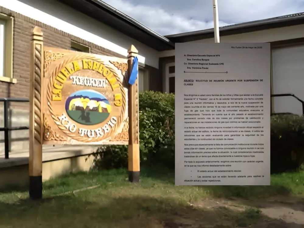 WhatsApp Image 2025-06-01 at 21.58.15