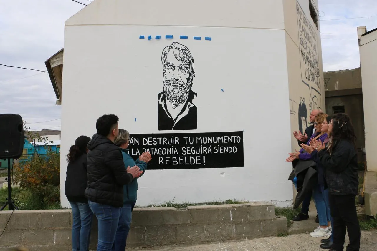 WhatsApp Image 2025-04-11 at 15.26.24