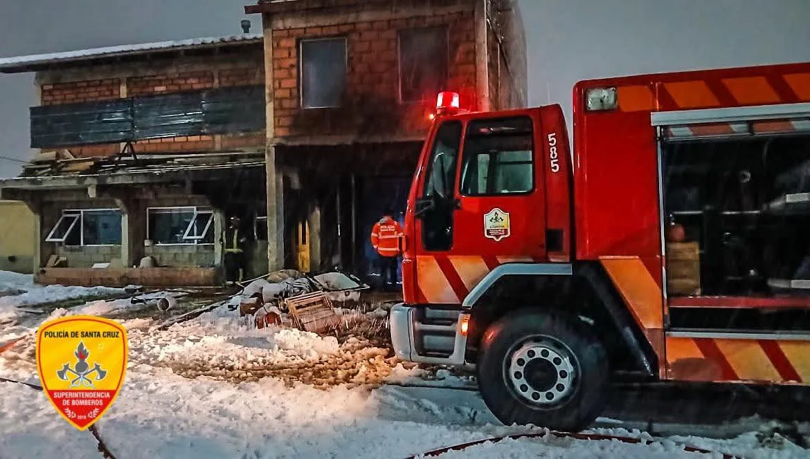 FB_IMG_1754247767464