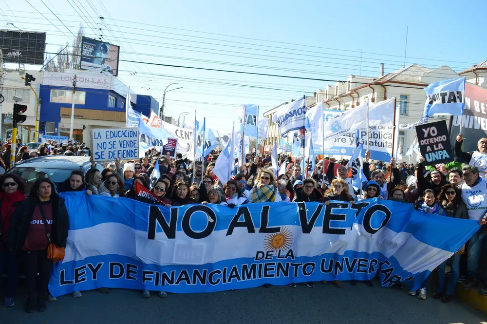 548206973_1707263783550972_7048214650748565863_n