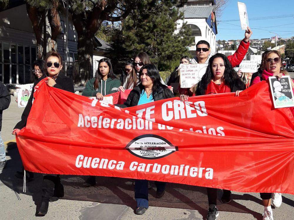 WhatsApp Image 2024-04-12 at 17.02.49