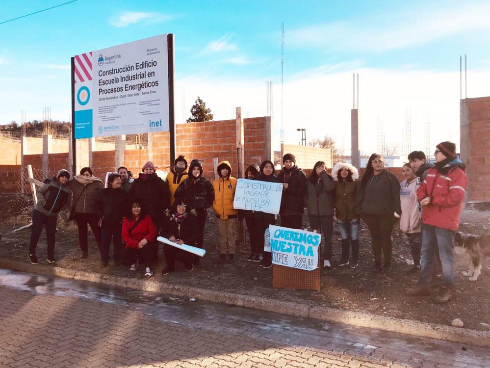 WhatsApp Image 2023-07-12 at 15.21.18