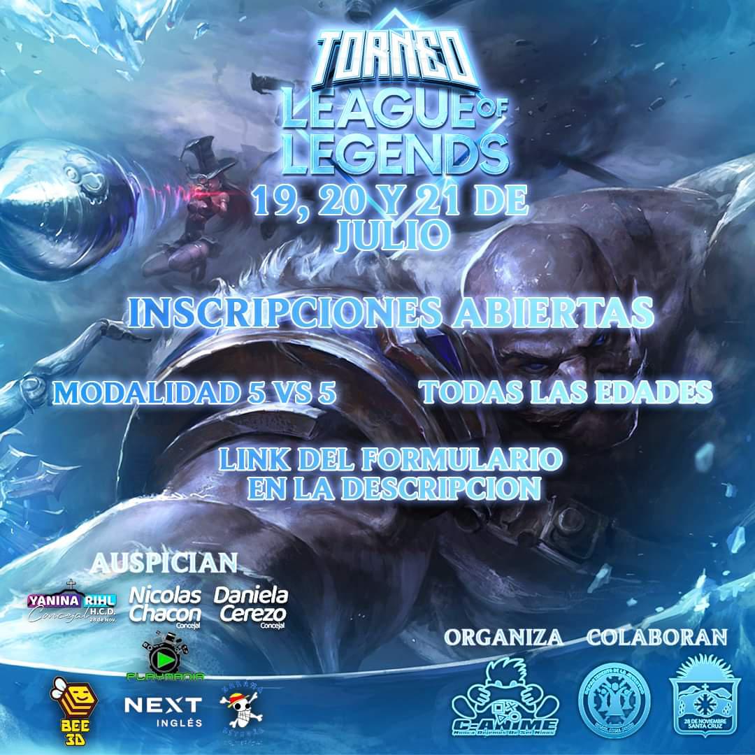 WhatsApp Image 2024-06-27 at 15.19.34