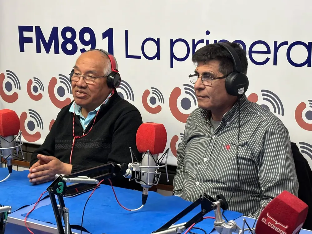 WhatsApp Image 2025-09-30 at 14.34.54