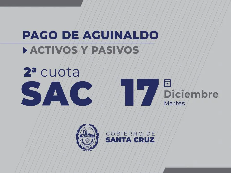 1f2ba4b6ff1d85407daf0c111657d292_XL