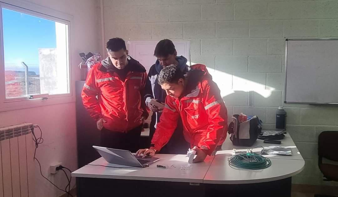 FB_IMG_1691862508023