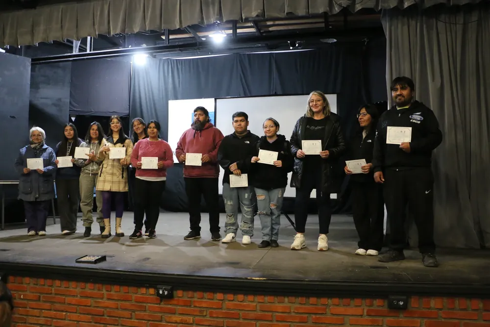 658140755_1383065727189460_7861558652503405992_n