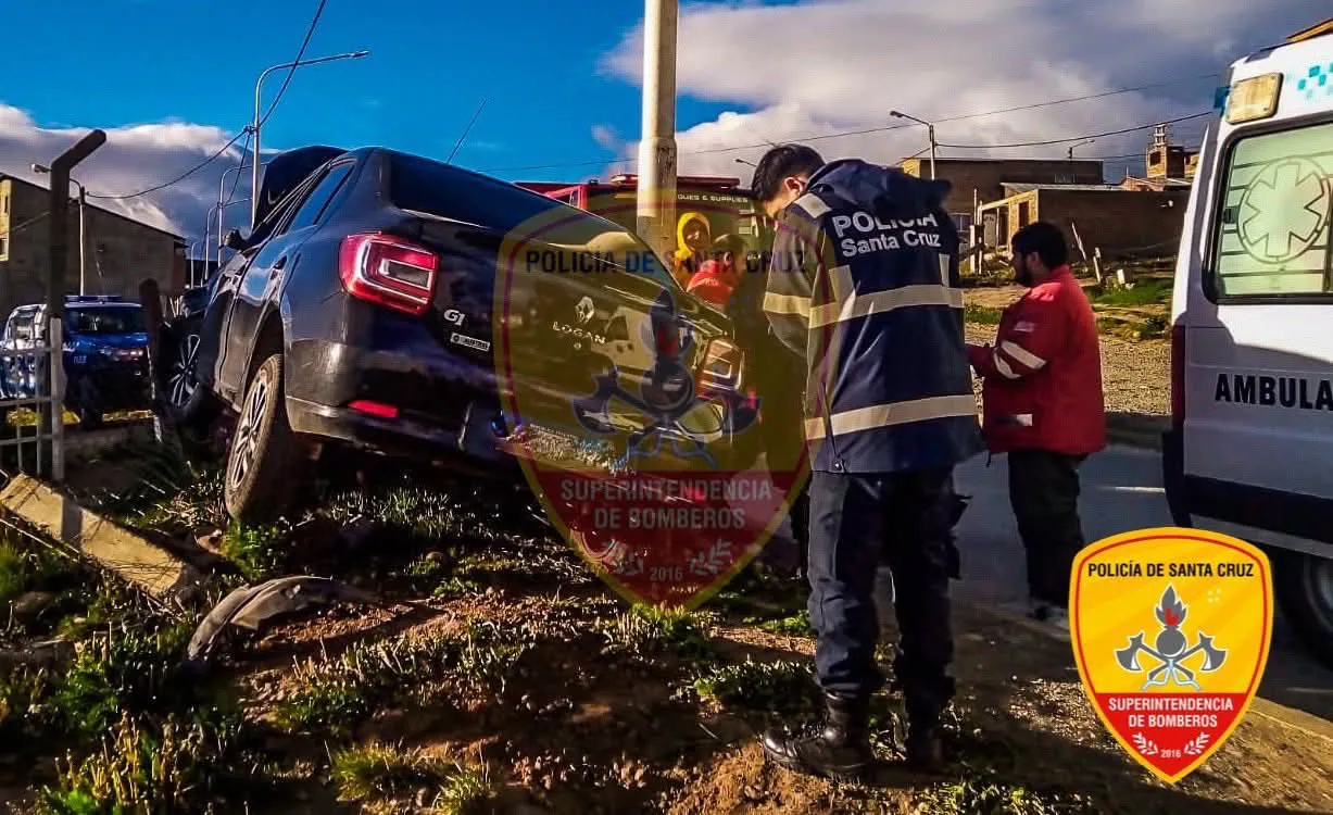 FB_IMG_1764000717015