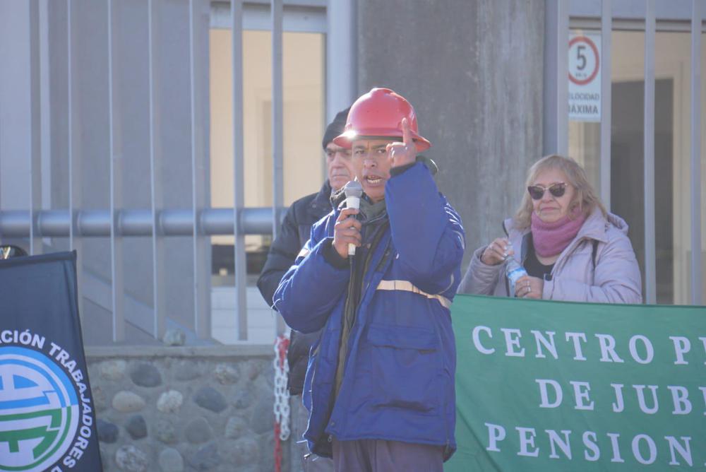 WhatsApp Image 2024-03-22 at 12.23.55 PM