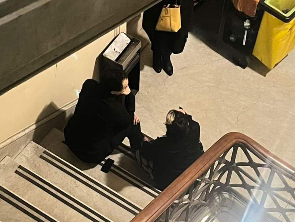 WhatsApp Image 2024-06-13 at 15.28.33