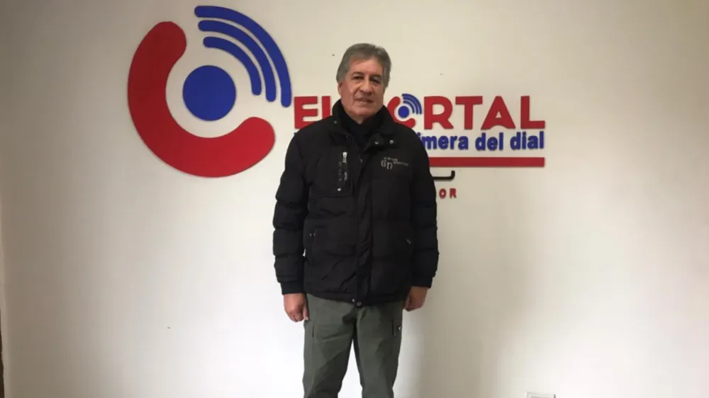 WhatsApp Image 2026-04-01 at 15.03.56