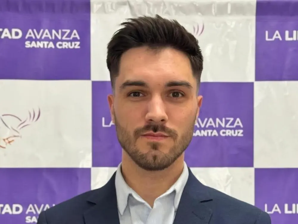 WhatsApp Image 2025-12-09 at 14.59.43