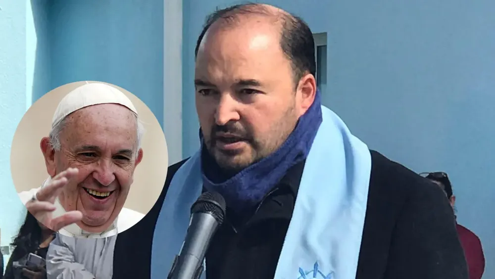 WhatsApp Image 2025-04-21 at 15.36.23