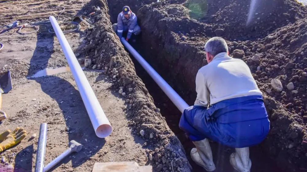 InShot_20250509_160024400