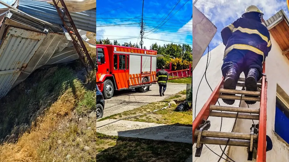 InShot_20251227_165946035