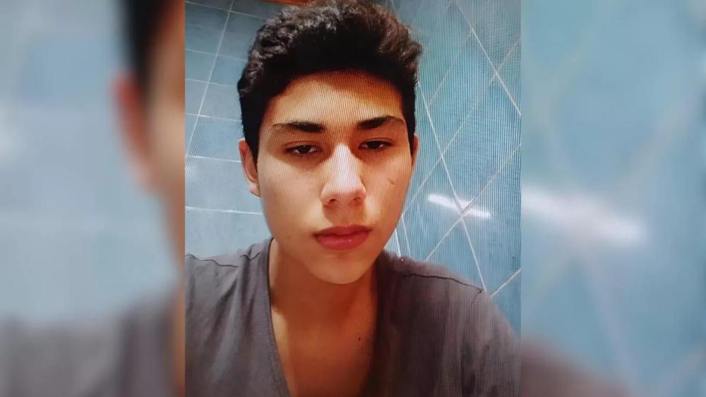 WhatsApp Image 2023-07-08 at 12.46.08