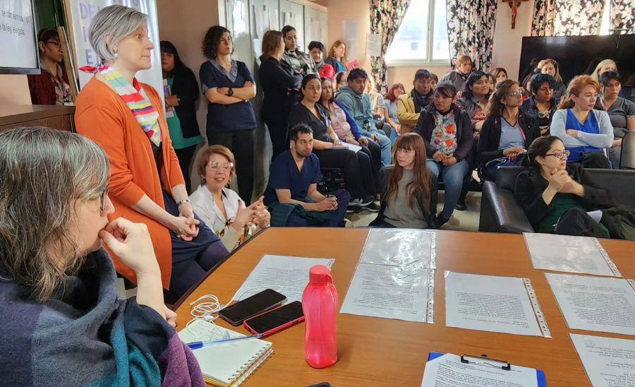 6c33d4cadbeb882a34f2e25326045e34_XL