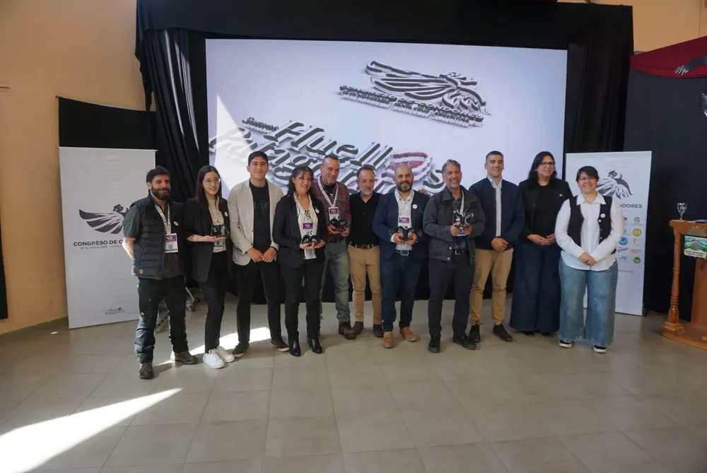 WhatsApp Image 2025-11-06 at 13.03.08 (1)