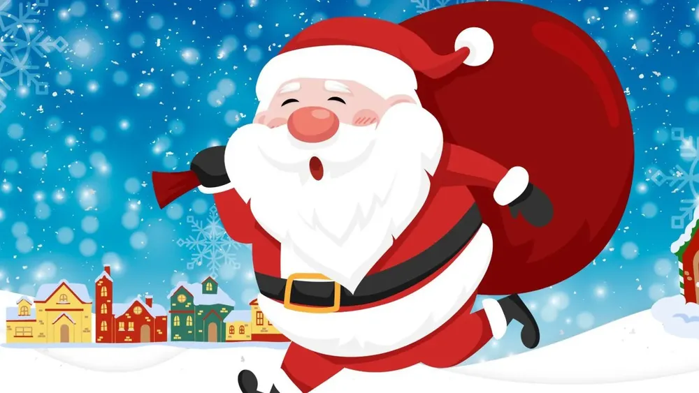 papa-noel-og