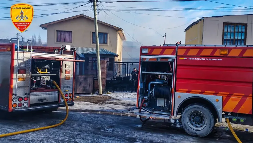 FB_IMG_1752014802080