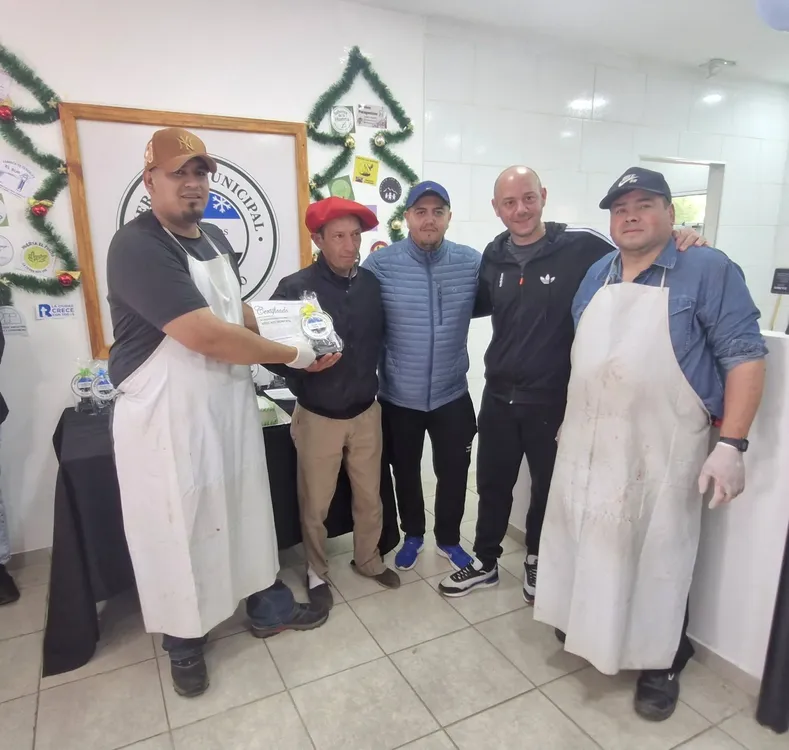 603931956_1399140718246819_503341318396354405_n