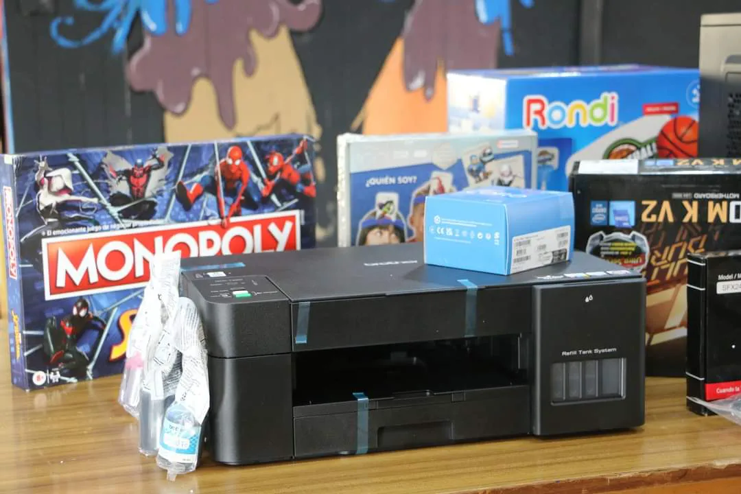 FB_IMG_1732998287375