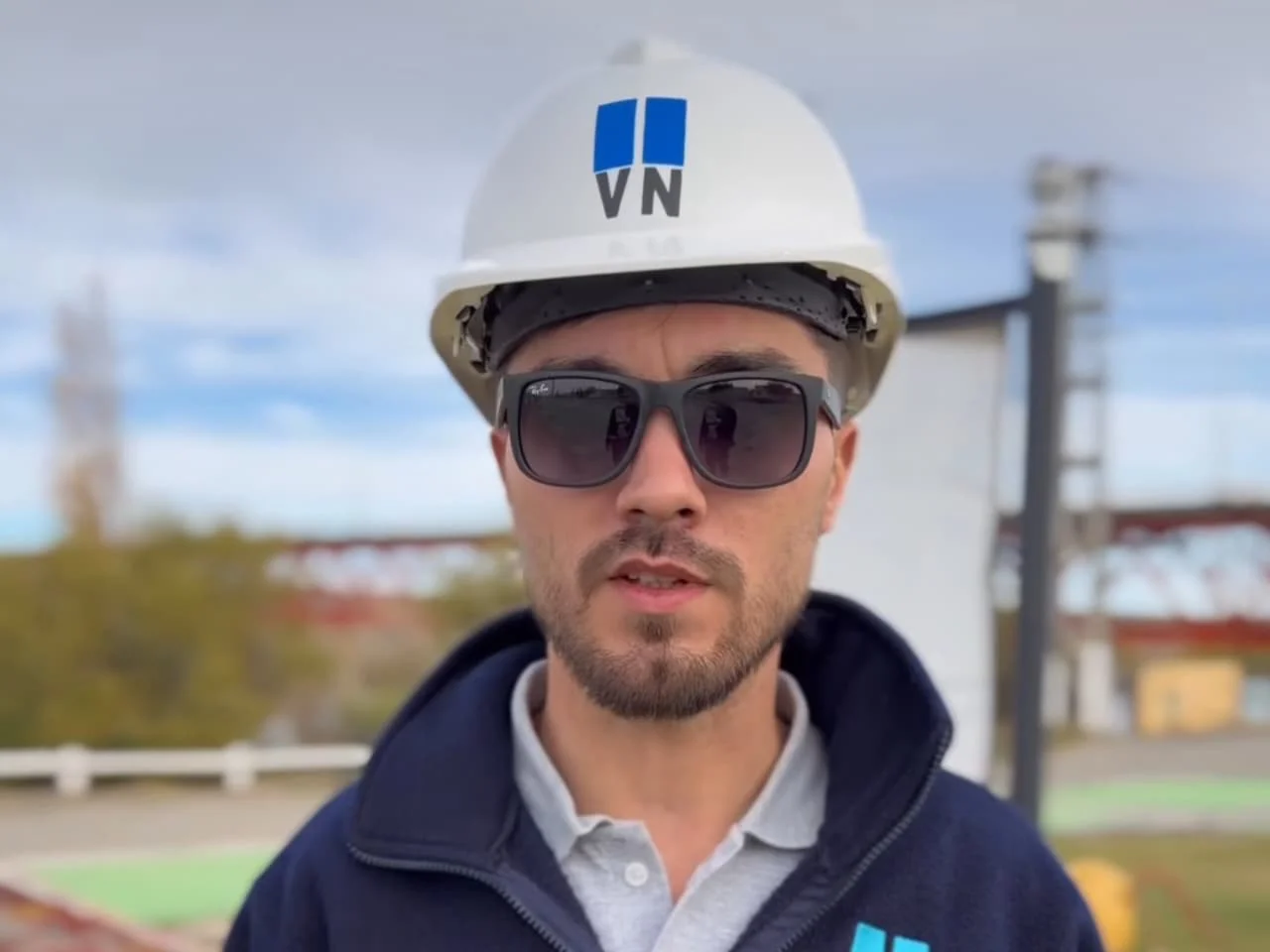 WhatsApp Image 2026-04-08 at 14.58.15