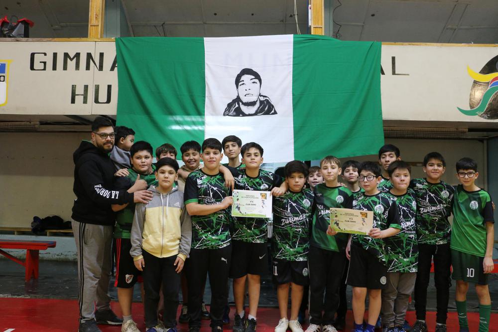 355085954_649799030516137_7612770609355911300_n