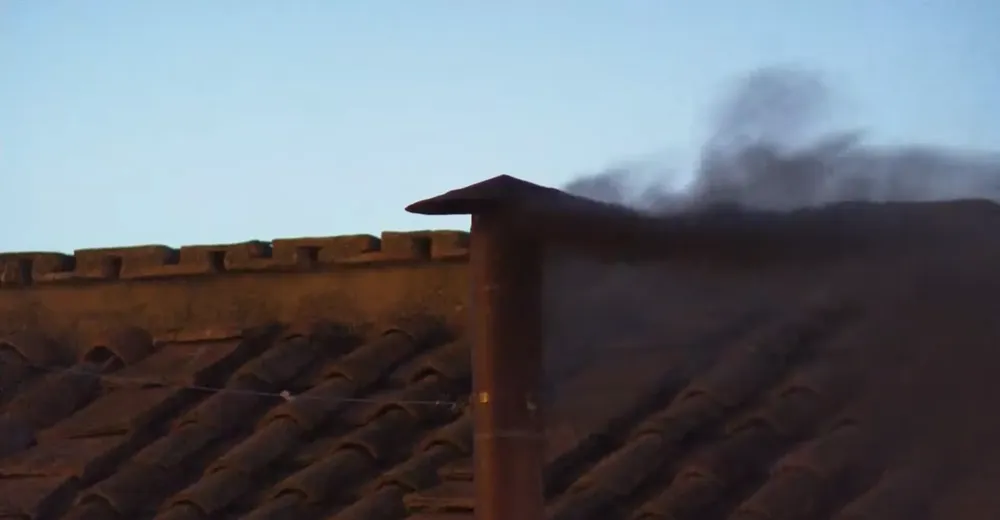 Captura de pantalla 2025-05-07 161645