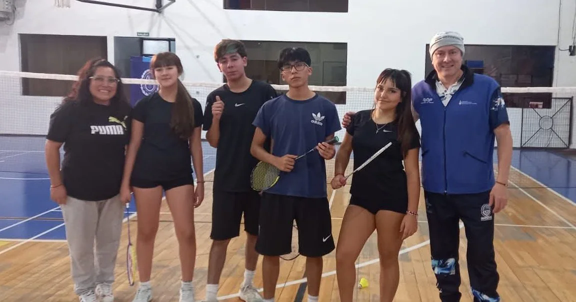 660449994_1381125710716795_924002984989744906_n