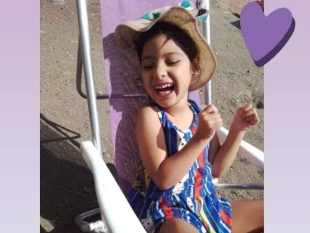 348361602_1631648300680892_5593339136612429319_n