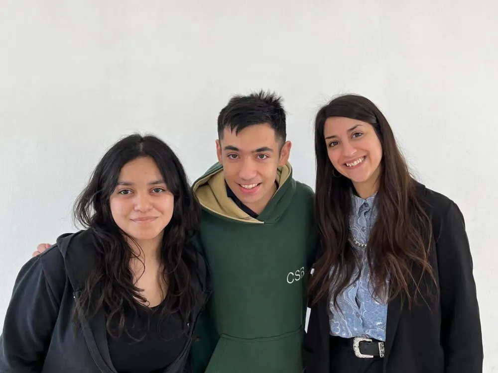 InShot_20250827_162327965