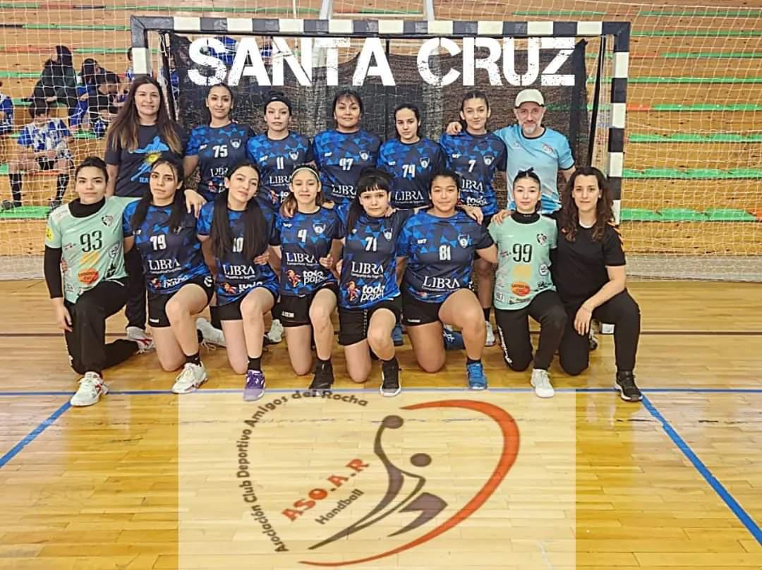 FB_IMG_1691604421237