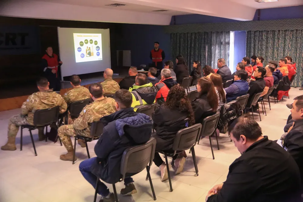 467508634_900887735478931_618145454632737412_n