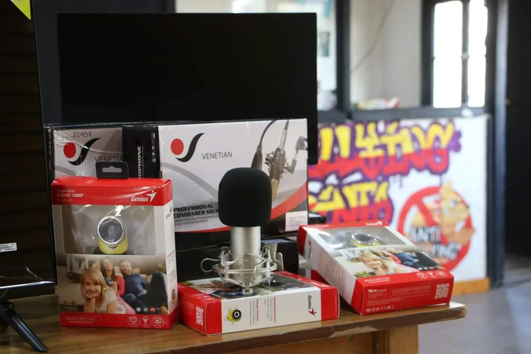 FB_IMG_1732998281828