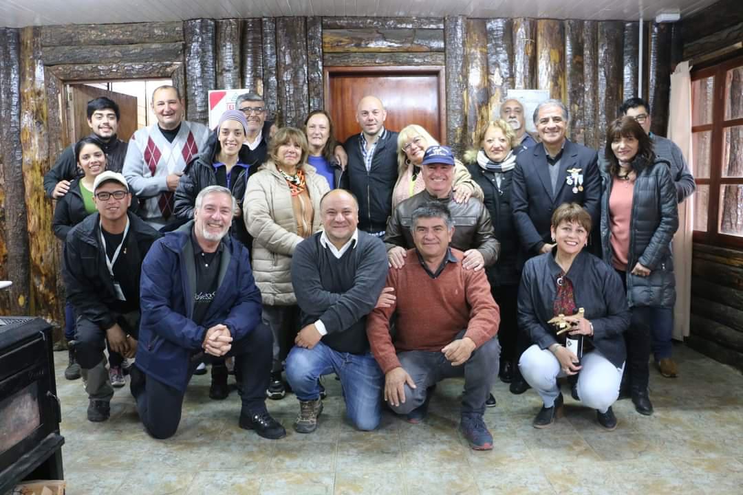 FB_IMG_1705432624576