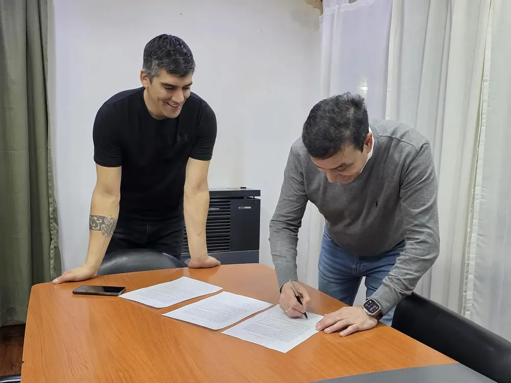 527240484_18060936560344588_2782086456058775177_n