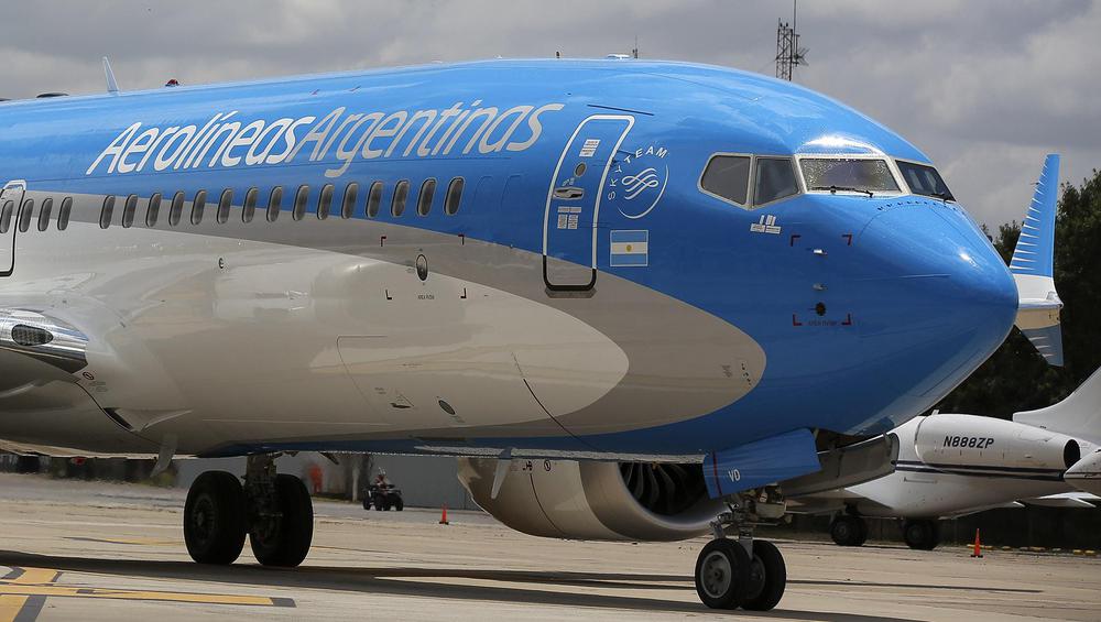 Nuevo-Boeing-MAX-Aerolineas-Argentinas-11