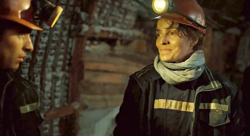 multimedia.normal.a5079f704f2bc855.bm9ybWFsLndlYnA=