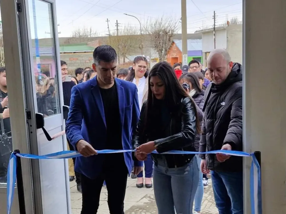 InShot_20240921_224859621