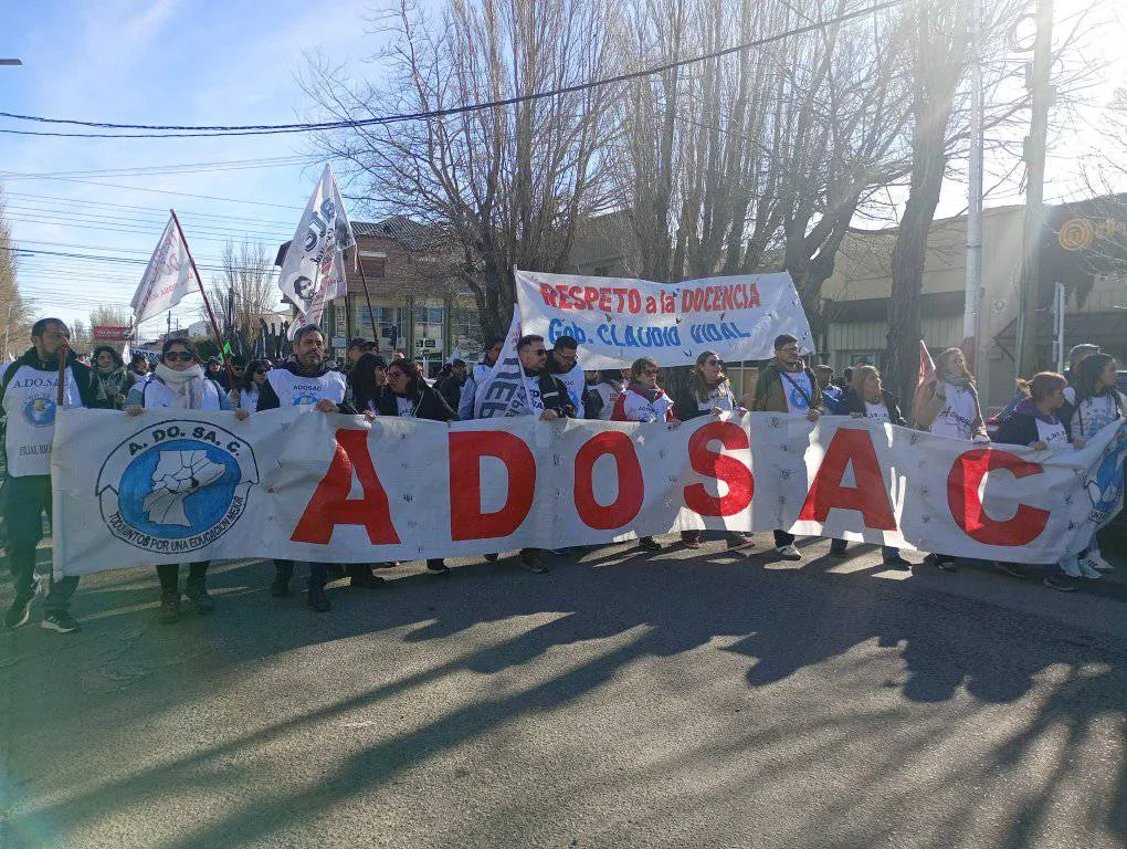 535124249_1354218910038205_7351254627597552665_n