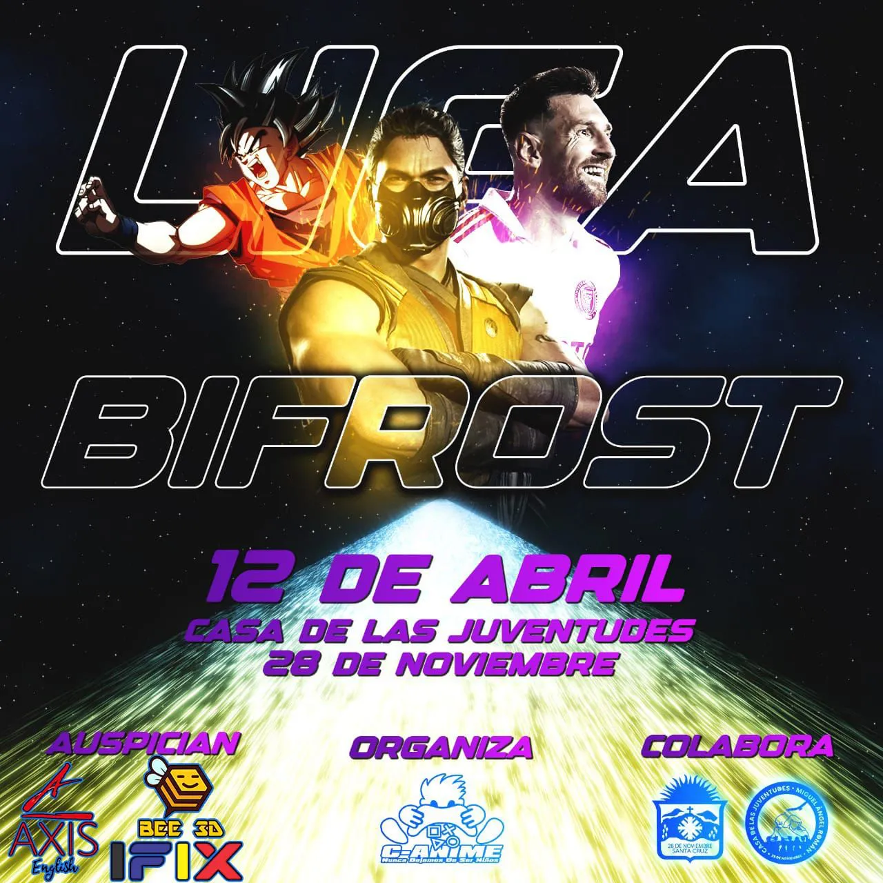 489537655_999065725661131_2336497154837183720_n