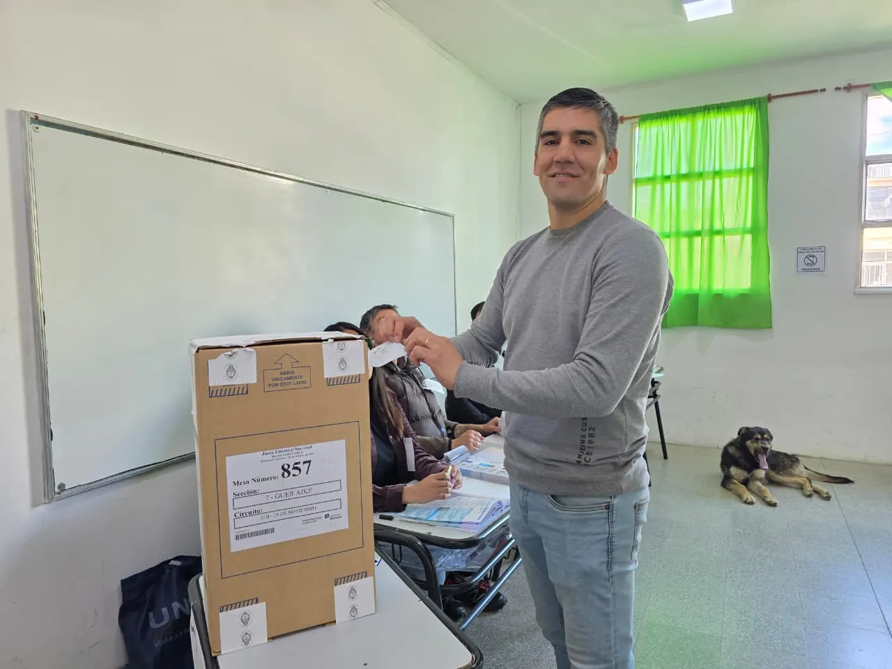 WhatsApp Image 2025-10-26 at 12.11.49