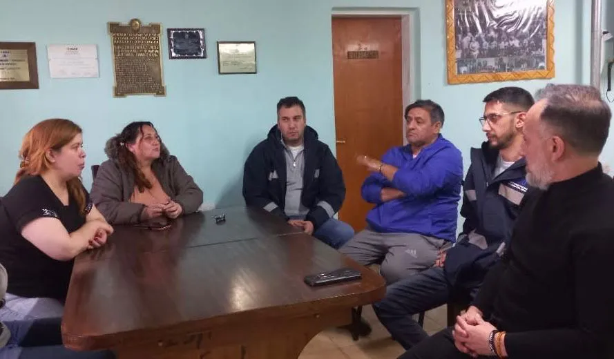 WhatsApp Image 2025-05-14 at 14.02.06