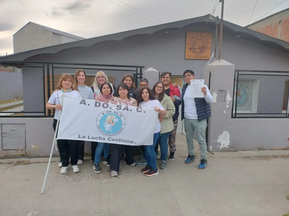 590410503_829572856483317_6370297651370019194_n